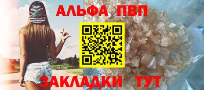 дживик Кингисепп