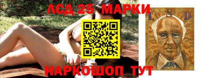 дурь Кимры