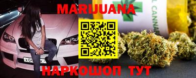 дурь Кимры