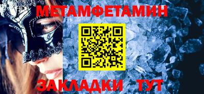 дурь Кимры