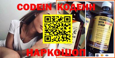 шишки Аргун