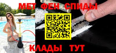 дурь Кимры