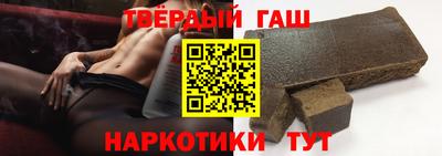 мдпв Абакан