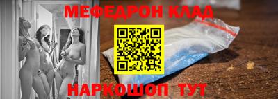 дурь Кимры